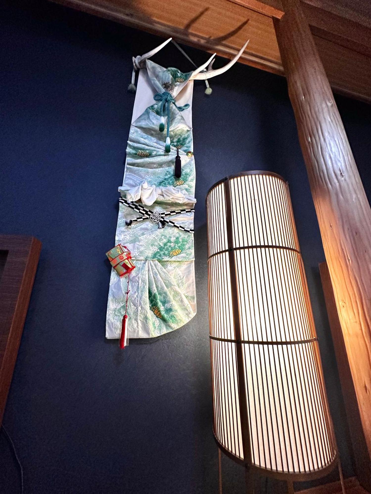 Economy Upashi Apartment